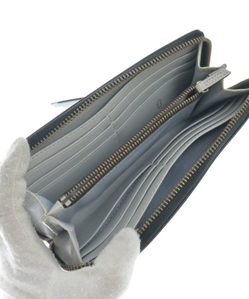 MARC JACOBS Wallets/Coin purses