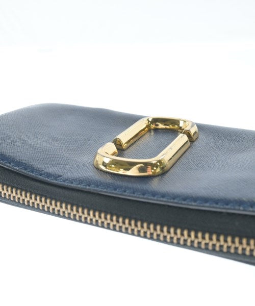 MARC JACOBS Wallets/Coin purses