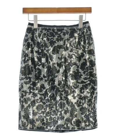 MARC JACOBS Knee length skirts