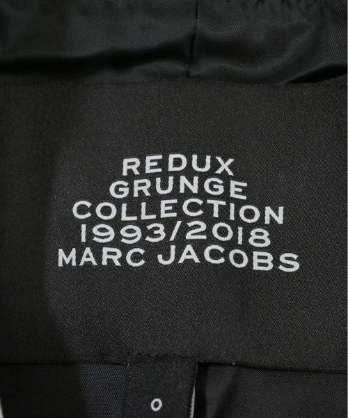 MARC JACOBS Other