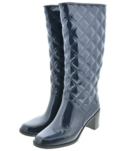 MARC JACOBS Rain footwear