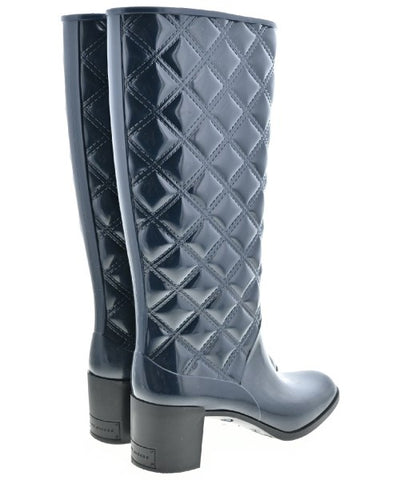 MARC JACOBS Rain footwear