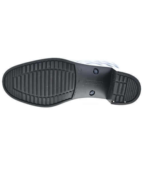 MARC JACOBS Rain footwear