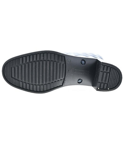 MARC JACOBS Rain footwear