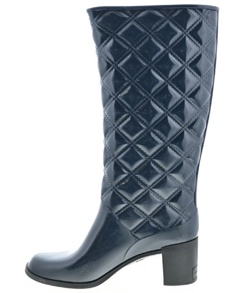 MARC JACOBS Rain footwear