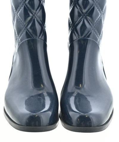 MARC JACOBS Rain footwear