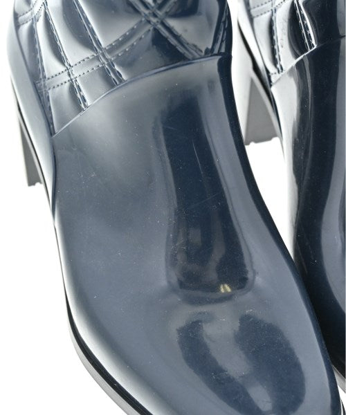 MARC JACOBS Rain footwear