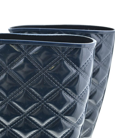 MARC JACOBS Rain footwear