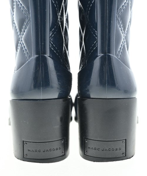MARC JACOBS Rain footwear
