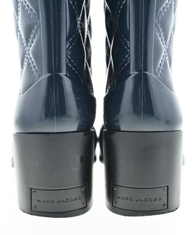 MARC JACOBS Rain footwear
