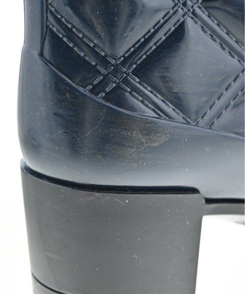 MARC JACOBS Rain footwear