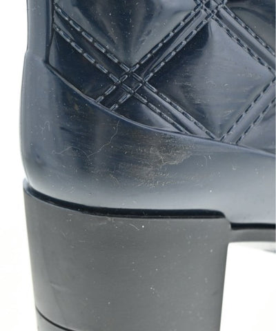 MARC JACOBS Rain footwear