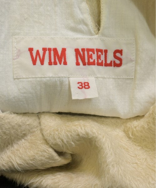 WIM NEELS Dresses