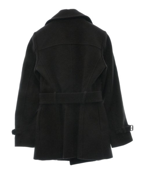 CoSTUME NATIONAL Other