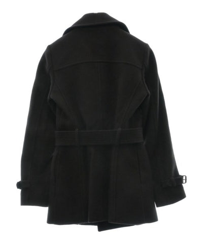 CoSTUME NATIONAL Other