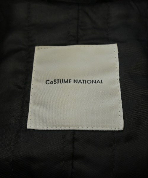 CoSTUME NATIONAL Other