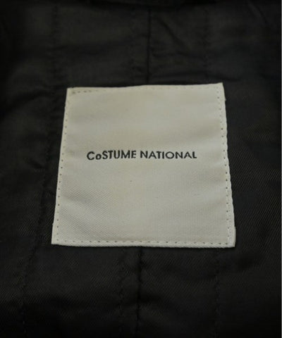 CoSTUME NATIONAL Other