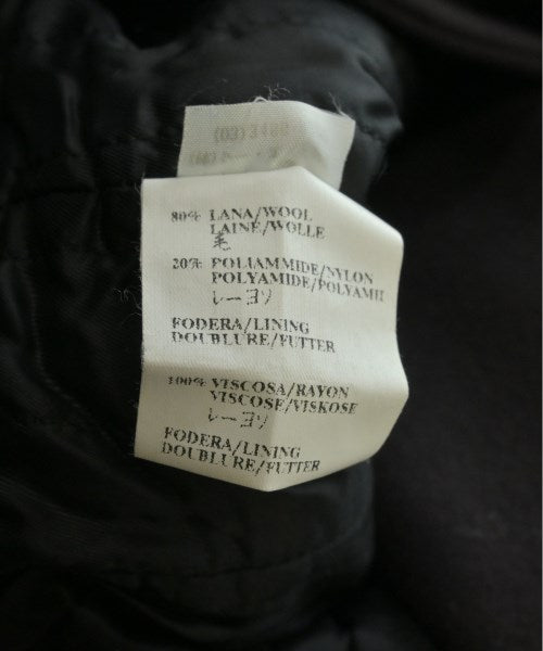 CoSTUME NATIONAL Other