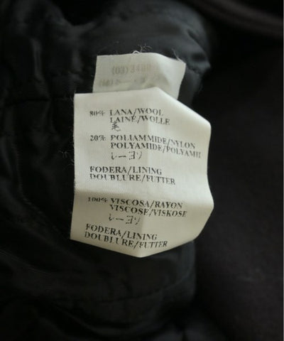 CoSTUME NATIONAL Other