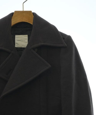 CoSTUME NATIONAL Other