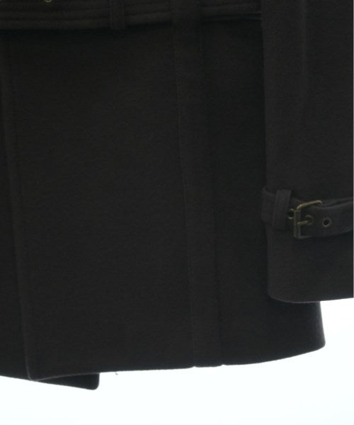 CoSTUME NATIONAL Other