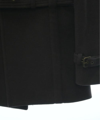 CoSTUME NATIONAL Other