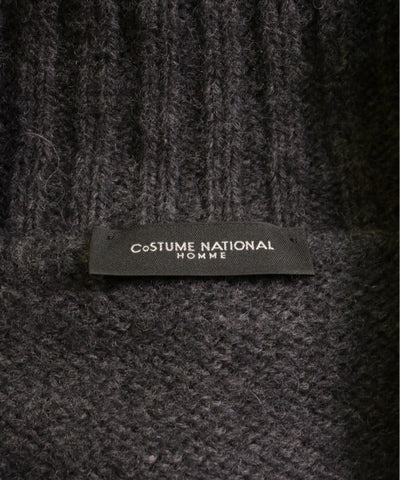 CoSTUME NATIONAL Sweaters