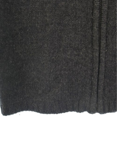 CoSTUME NATIONAL Sweaters