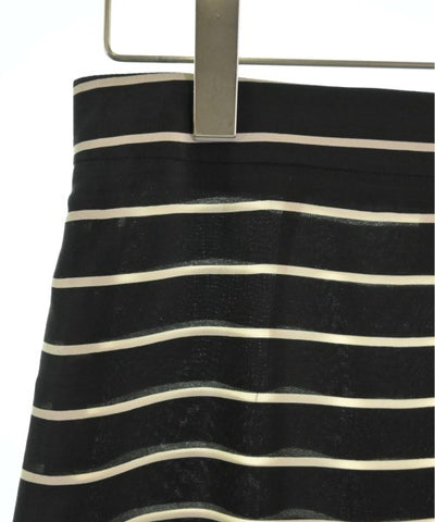 CoSTUME NATIONAL Knee length skirts