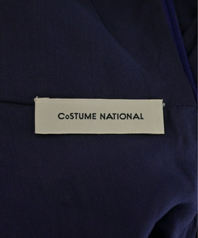 CoSTUME NATIONAL Blouses