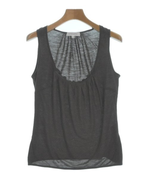 CoSTUME NATIONAL Tank tops