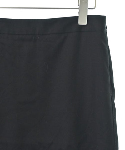 CoSTUME NATIONAL Knee length skirts