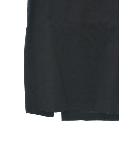 CoSTUME NATIONAL Knee length skirts