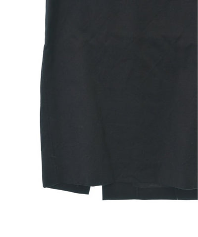 CoSTUME NATIONAL Knee length skirts