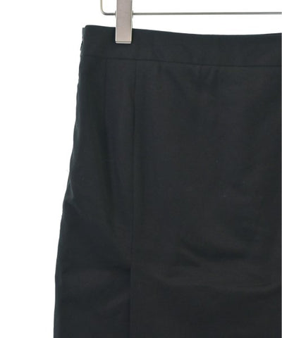 CoSTUME NATIONAL Knee length skirts