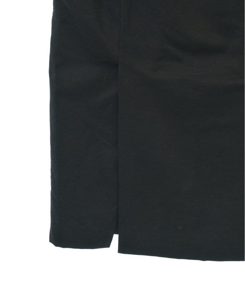 CoSTUME NATIONAL Knee length skirts