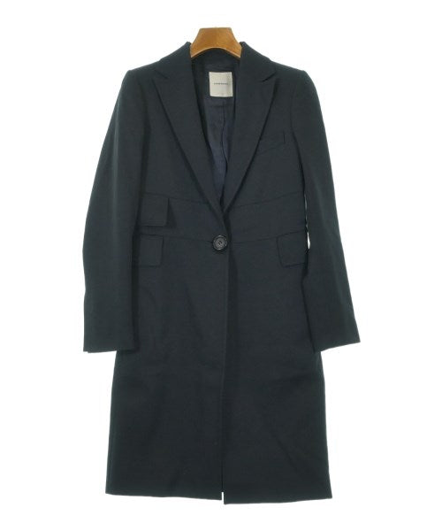 CoSTUME NATIONAL Other