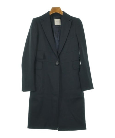 CoSTUME NATIONAL Other