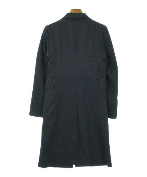 CoSTUME NATIONAL Other