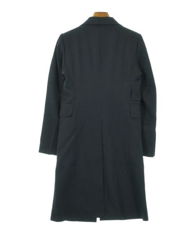 CoSTUME NATIONAL Other