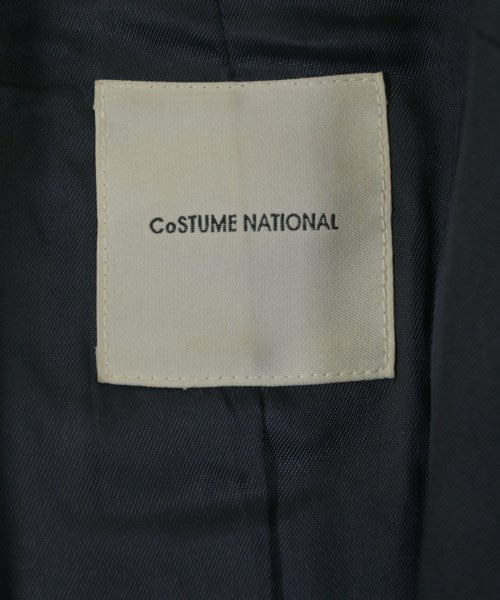CoSTUME NATIONAL Other