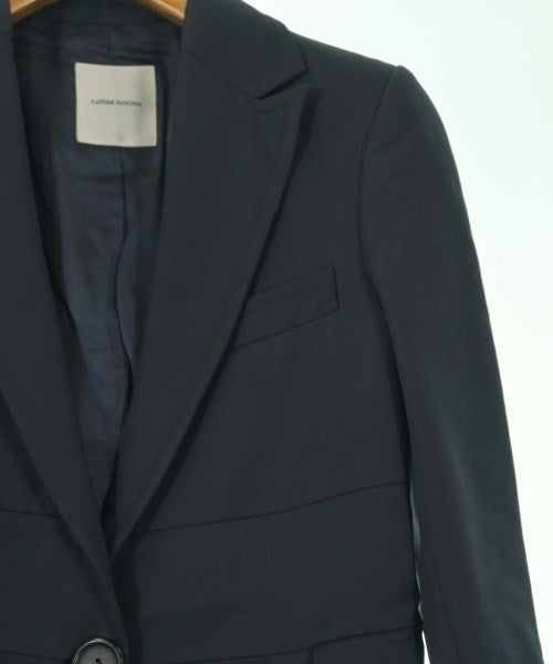 CoSTUME NATIONAL Other