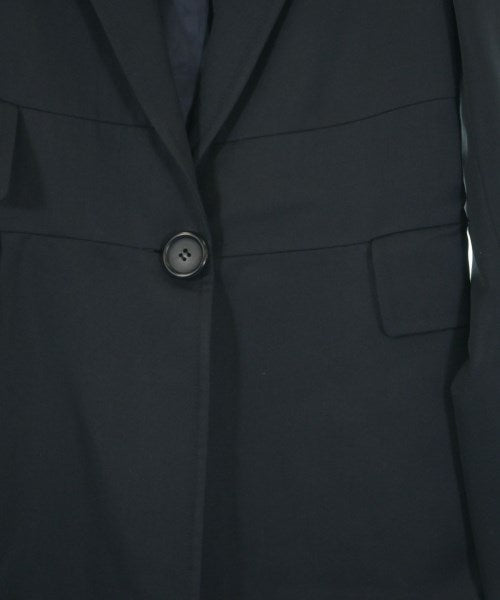 CoSTUME NATIONAL Other