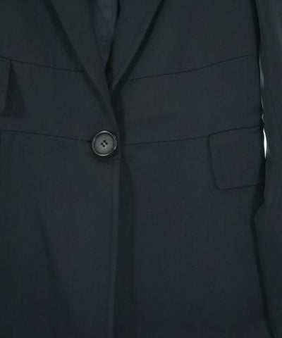 CoSTUME NATIONAL Other