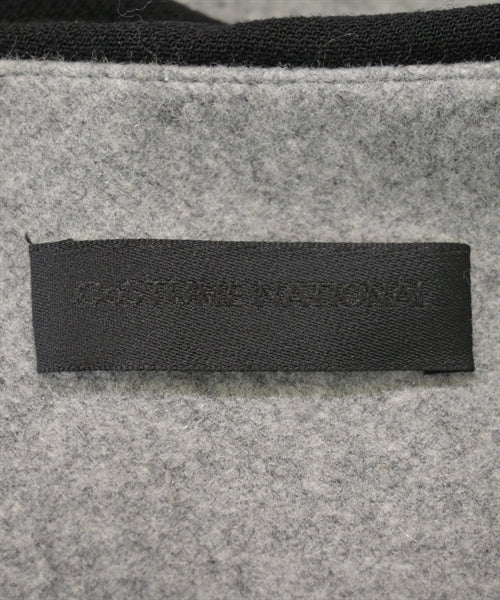 CoSTUME NATIONAL Mini skirts