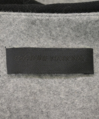 CoSTUME NATIONAL Mini skirts