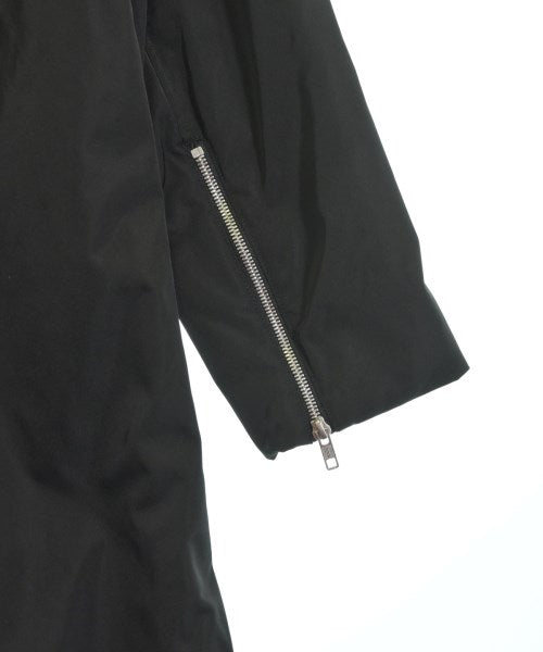 CoSTUME NATIONAL Mod coats