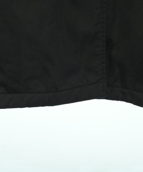 CoSTUME NATIONAL Mod coats