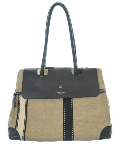 COLLECTION PRIVEE? Totes