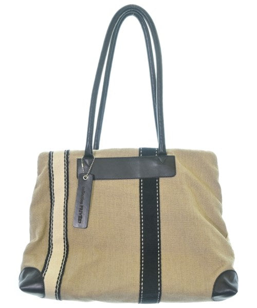 COLLECTION PRIVEE? Totes